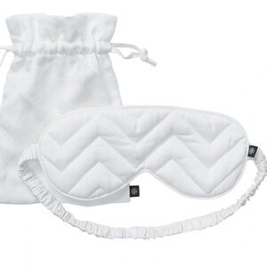 NWT Athleta Calm Cool Sleep Mask